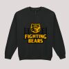 Heavy Blend™ adult crew neck sweatshirt Thumbnail