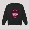 Heavy Blend™ adult crew neck sweatshirt Thumbnail