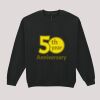 Heavy Blend™ adult crew neck sweatshirt Thumbnail
