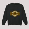 Heavy Blend™ adult crew neck sweatshirt Thumbnail