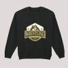 Heavy Blend™ adult crew neck sweatshirt Thumbnail