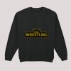 Heavy Blend™ adult crew neck sweatshirt Thumbnail