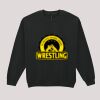 Heavy Blend™ adult crew neck sweatshirt Thumbnail
