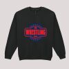 Heavy Blend™ adult crew neck sweatshirt Thumbnail