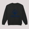 Heavy Blend™ adult crew neck sweatshirt Thumbnail