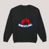 Heavy Blend™ adult crew neck sweatshirt Thumbnail