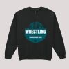 Heavy Blend™ adult crew neck sweatshirt Thumbnail