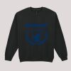 Heavy Blend™ adult crew neck sweatshirt Thumbnail