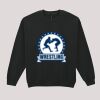 Heavy Blend™ adult crew neck sweatshirt Thumbnail