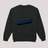 Heavy Blend™ adult crew neck sweatshirt Thumbnail