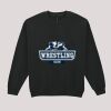 Heavy Blend™ adult crew neck sweatshirt Thumbnail