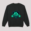 Heavy Blend™ adult crew neck sweatshirt Thumbnail