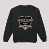 Heavy Blend™ adult crew neck sweatshirt Thumbnail