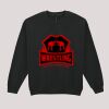 Heavy Blend™ adult crew neck sweatshirt Thumbnail