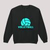 Heavy Blend™ adult crew neck sweatshirt Thumbnail