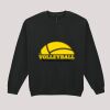 Heavy Blend™ adult crew neck sweatshirt Thumbnail