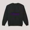 Heavy Blend™ adult crew neck sweatshirt Thumbnail