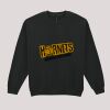 Heavy Blend™ adult crew neck sweatshirt Thumbnail