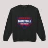 Heavy Blend™ adult crew neck sweatshirt Thumbnail