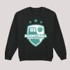 Heavy Blend™ adult crew neck sweatshirt Thumbnail