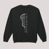 Heavy Blend™ adult crew neck sweatshirt Thumbnail