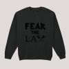 Heavy Blend™ adult crew neck sweatshirt Thumbnail
