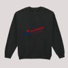 Heavy Blend™ adult crew neck sweatshirt Thumbnail
