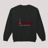 Heavy Blend™ adult crew neck sweatshirt Thumbnail