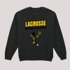Heavy Blend™ adult crew neck sweatshirt Thumbnail