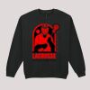 Heavy Blend™ adult crew neck sweatshirt Thumbnail