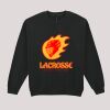 Heavy Blend™ adult crew neck sweatshirt Thumbnail