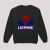 Heavy Blend™ adult crew neck sweatshirt Thumbnail