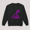 Heavy Blend™ adult crew neck sweatshirt Thumbnail