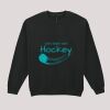 Heavy Blend™ adult crew neck sweatshirt Thumbnail