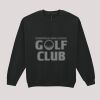 Heavy Blend™ adult crew neck sweatshirt Thumbnail
