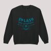 Heavy Blend™ adult crew neck sweatshirt Thumbnail