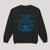 Heavy Blend™ adult crew neck sweatshirt Thumbnail