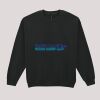 Heavy Blend™ adult crew neck sweatshirt Thumbnail