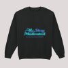 Heavy Blend™ adult crew neck sweatshirt Thumbnail