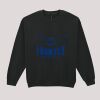 Heavy Blend™ adult crew neck sweatshirt Thumbnail