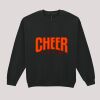 Heavy Blend™ adult crew neck sweatshirt Thumbnail
