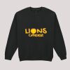 Heavy Blend™ adult crew neck sweatshirt Thumbnail