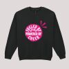 Heavy Blend™ adult crew neck sweatshirt Thumbnail