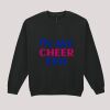 Heavy Blend™ adult crew neck sweatshirt Thumbnail