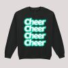 Heavy Blend™ adult crew neck sweatshirt Thumbnail