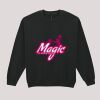 Heavy Blend™ adult crew neck sweatshirt Thumbnail
