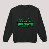 Heavy Blend™ adult crew neck sweatshirt Thumbnail