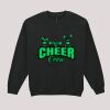 Heavy Blend™ adult crew neck sweatshirt Thumbnail