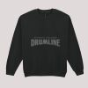 Heavy Blend™ adult crew neck sweatshirt Thumbnail