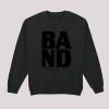Heavy Blend™ adult crew neck sweatshirt Thumbnail